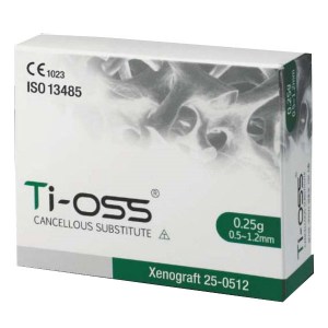 Ti_Oss__xenograf