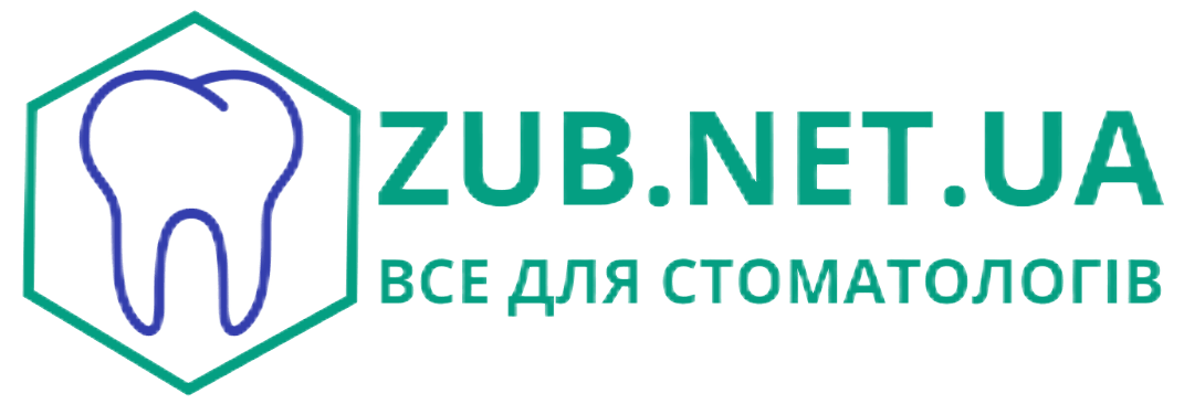 Інтернет-магазин інструментів та матеріалів для хірургічної стоматології