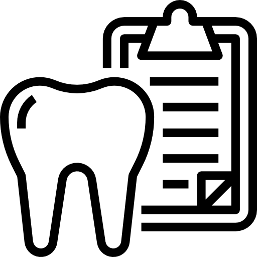 dental