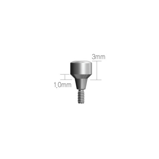 formuvach-yasen-4-0-visota-yasen-1-mm