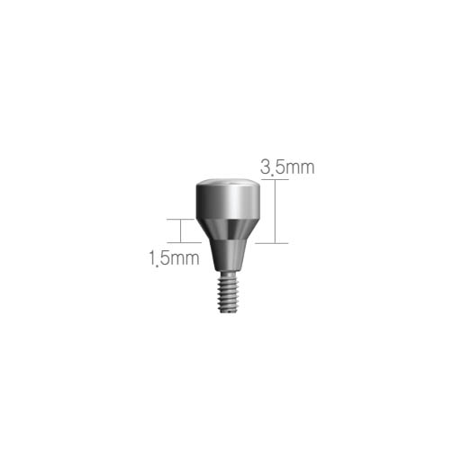 formuvach-yasen-4-0-vysota-yasen-1-5-mm