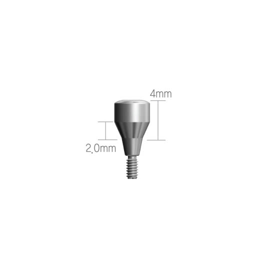 formuvach-yasen-4-0-vysota-yasen-2-mm
