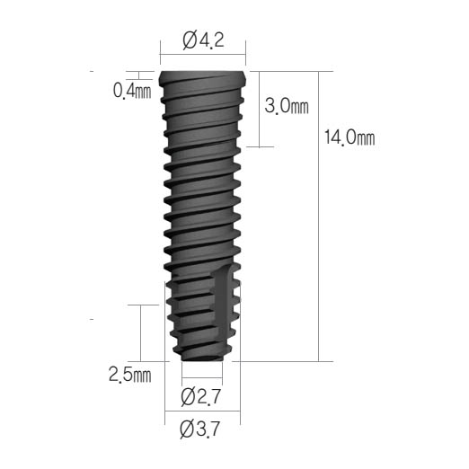 implant-one-q-regular-4-2-14