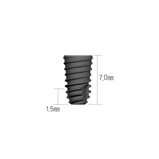 implant-one-q-regular-4-2-7