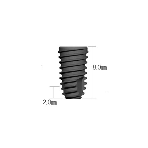 implant-one-q-regular-4-7-8