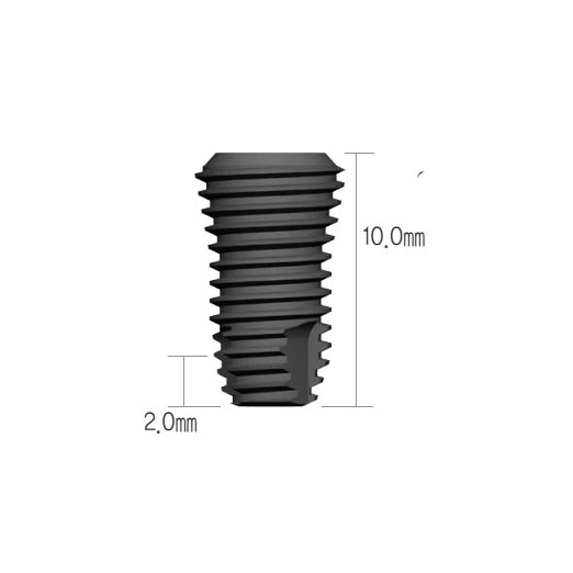 implant-one-q-wide-6-0-10