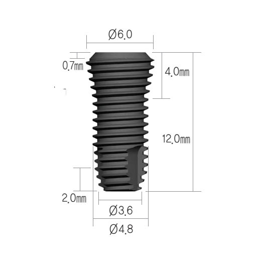 implant-one-q-wide-6-0-12