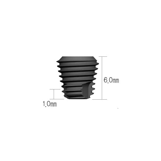 implant-one-q-wide-6-0-6