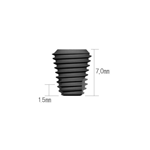 implant-one-q-wide-6-0-7