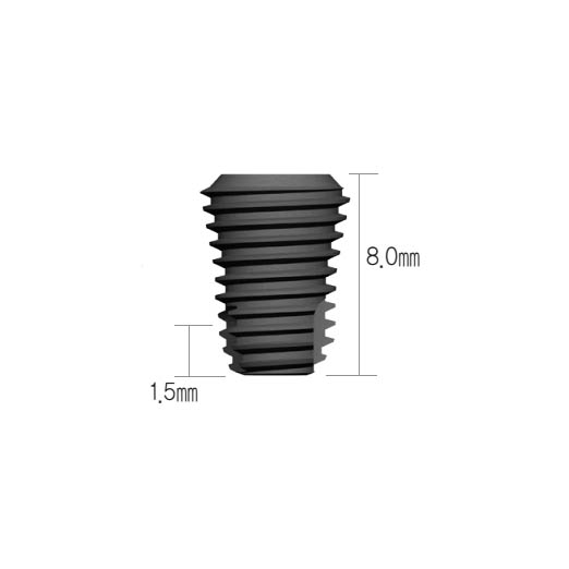 implant-one-q-wide-6-0-8