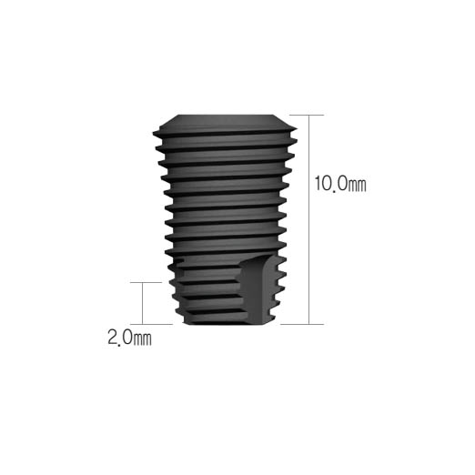 implant-one-q-wide-7-0-10