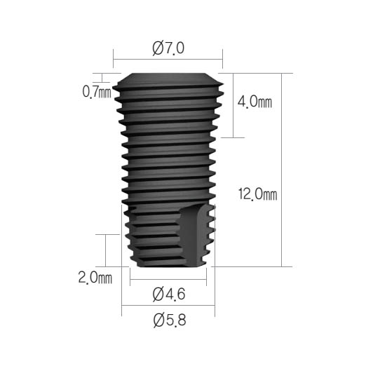 implant-one-q-wide-7-0-12