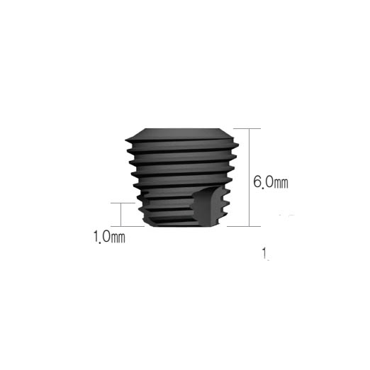 implant-one-q-wide-7-0-6
