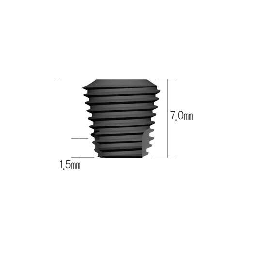 implant-one-q-wide-7-0-7