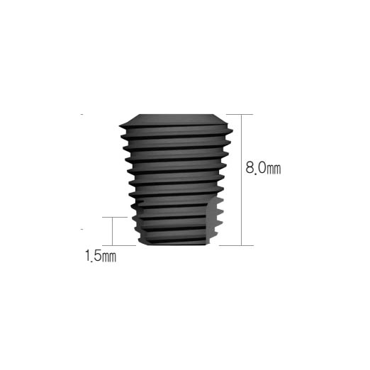 implant-one-q-wide-7-0-8