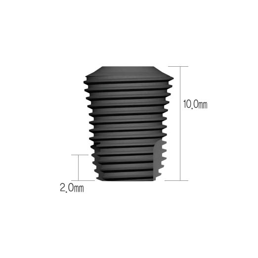 implant-one-q-wide-8-0-10
