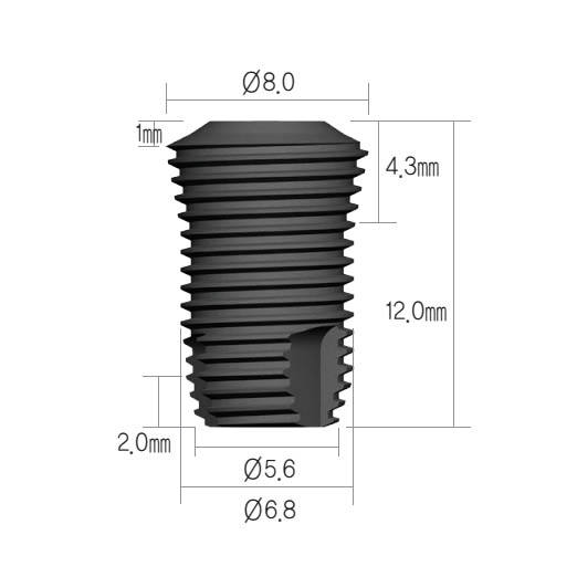 implant-one-q-wide-8-0-12