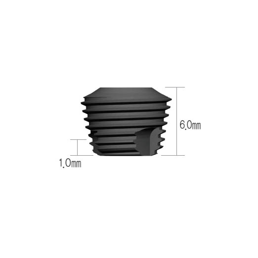 implant-one-q-wide-8-0-6