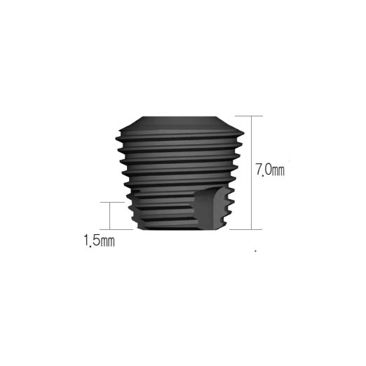 implant-one-q-wide-8-0-7