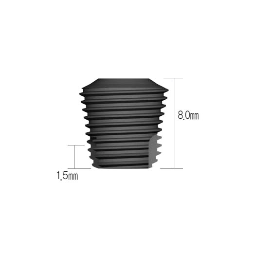 implant-one-q-wide-8-0-8