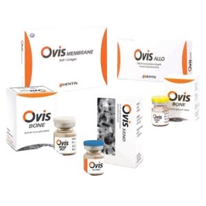 ovis
