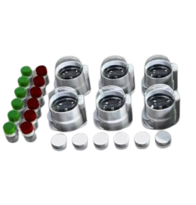 smart_dentin_grinder