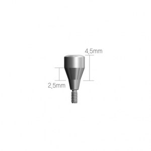 formuvach-yasen-4-0-vysota-yasen-2-5-mm