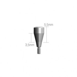 formuvach-yasen-4-0-vysota-yasen-3-5-mm