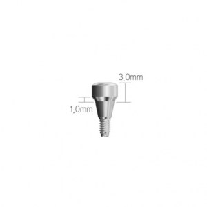 formuvach-yasen-4-5-vysota-yasen-1-mm
