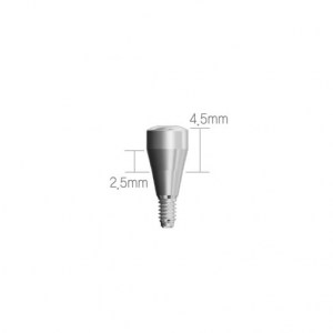 formuvach-yasen-4-5-vysota-yasen-2-5-mm