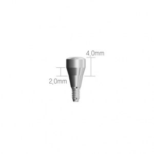 formuvach-yasen-4-5-vysota-yasen-2-mm