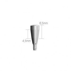 formuvach-yasen-4-5-vysota-yasen-4-5-mm