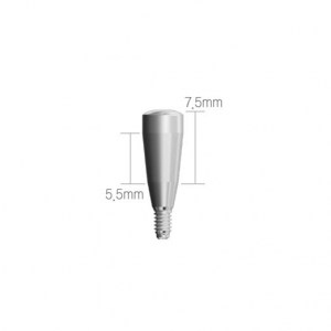 formuvach-yasen-4-5-vysota-yasen-5-5-mm