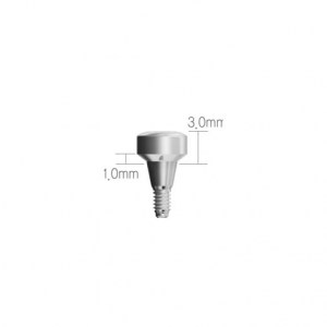 formuvach-yasen-5-5-vysota-yasen-1-mm