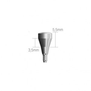 formuvach-yasen-5-5-vysota-yasen-3-5-mm