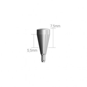 formuvach-yasen-5-5-vysota-yasen-5-5-mm