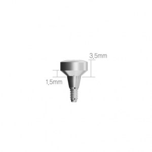 formuvach-yasen-6-5-vysota-yasen-1-5-mm