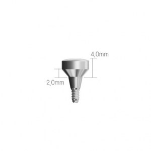formuvach-yasen-6-5-vysota-yasen-2-mm