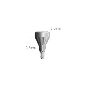 formuvach-yasen-6-5-vysota-yasen-3-5-mm