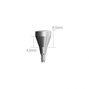formuvach-yasen-6-5-vysota-yasen-4-5-mm