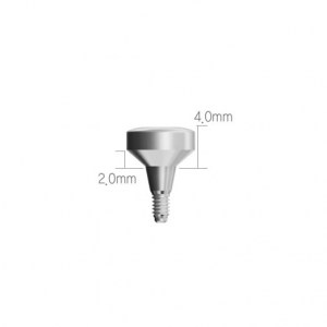formuvach-yasen-7-5-vysota-yasen-2-mm