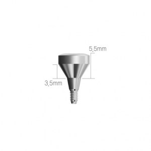 formuvach-yasen-7-5-vysota-yasen-3-5-mm