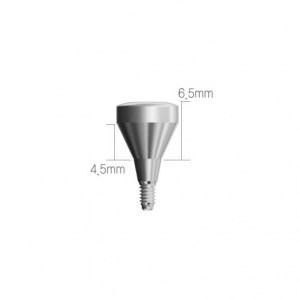 formuvach-yasen-7-5-vysota-yasen-4-5-mm