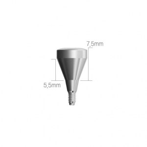 formuvach-yasen-7-5-vysota-yasen-5-5-mm